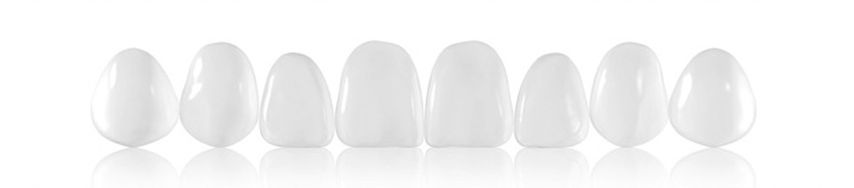 estetica dental blanqueamiento caparroso implantes dentales