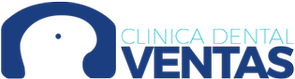 logo clinica dental ventas con peña aguilera toledo