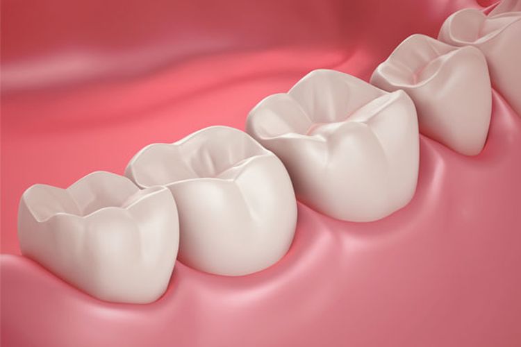 periodoncia en toledo tratamiento periodontitis