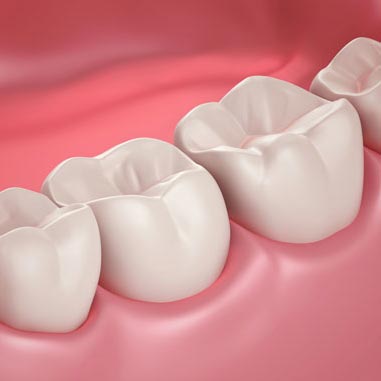 periodoncia en clinica dental ventas toledo