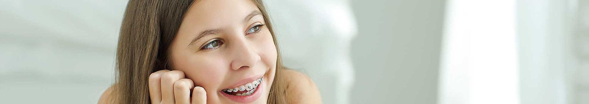 tratamientos dentales clinica dental ventas toledo